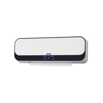 TERMOVENTILATORE CERAMICO DA PARETE 2000W TERMOVENTILATORE CERAMICO DA PARETE 2000W