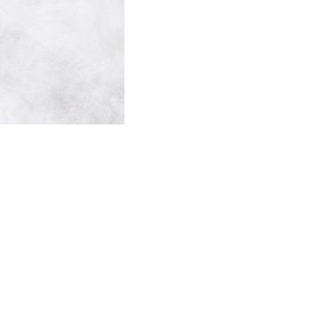 VERDELOOK - MINIROTOLO TNT PLUS BIANCO 30 GR 1.6X10 MT