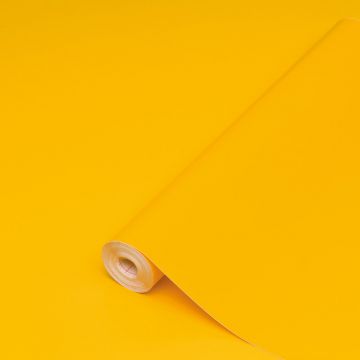 D-C-FIX - PLASTICA ADESIVA D-C-FIX 45X200 GIALLO SCURO
