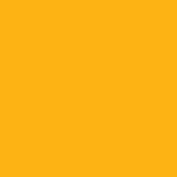 D-C-FIX - PLASTICA ADESIVA D-C-FIX 45X200 GIALLO SCURO