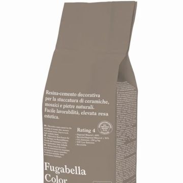 FUGABELLA COLOR KK 81 KG 3 FUGABELLA COLOR KK 81 KG 3