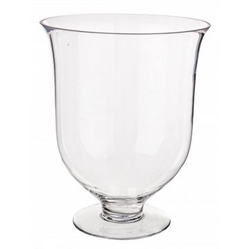 BIZZOTTO - VASO VT GIARA DIAMETRO 22 CM