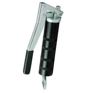 VIGOR BLINKY - INGRASSATORI A LEVA PER CARTUCCIA D 56