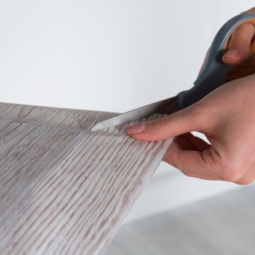 D-C-FIX - PLASTICA ADESIVA PINO AURELIO 45X200 DC FIX MINI
