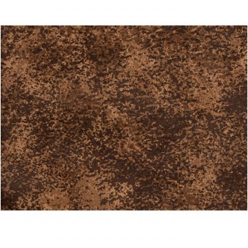 CARTA PLASMABILE ROCCIA MARRONE
