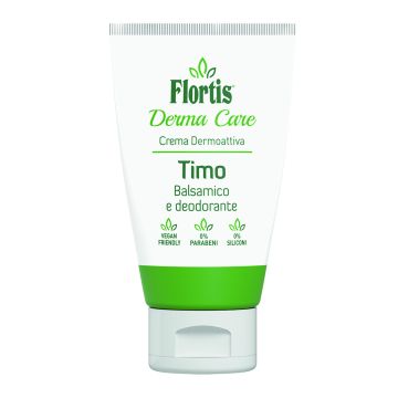 ORVITAL - CREMA TIMO DERMACARE 75 ML