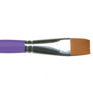 FLEUR - PENN.SIN.TONDO S/NEON N 20