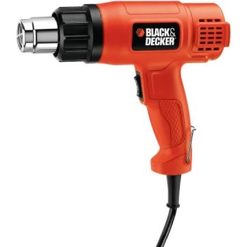PISTOLA TERMICA 1750W