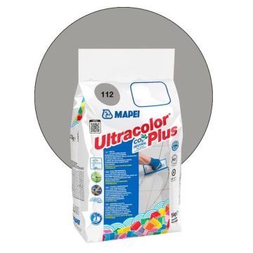 MAPEI - ULTRACOLOR PLUS 112 KG 5