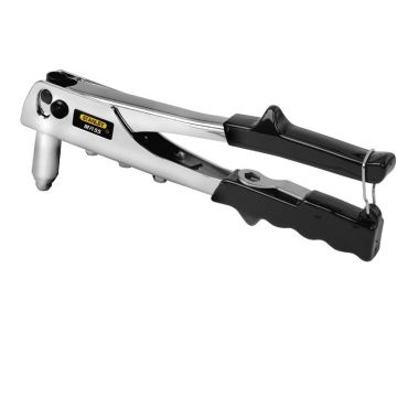 STANLEY BLACK & DECKER - RIVETTATRICE PROFESSIONALE MR55