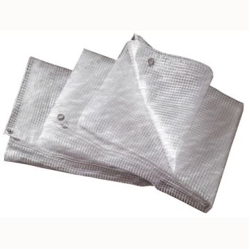 VERDELOOK - TELO RETINATO BALC. 5X3