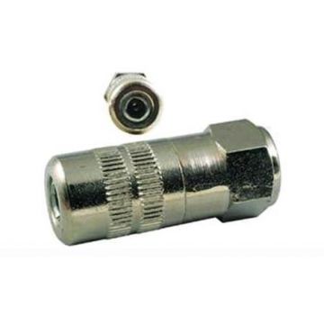 RICAMBI PER INGRASSATORI TESTA 4 GRIFFE 1128 MM RICAMBI PER INGRASSATORI TESTA 4 GRIFFE 1128 MM