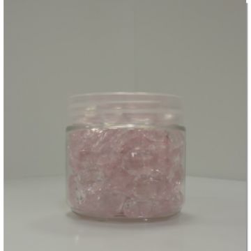 EUROSAND - PIETRE DECO DIAMANTATE ROSA