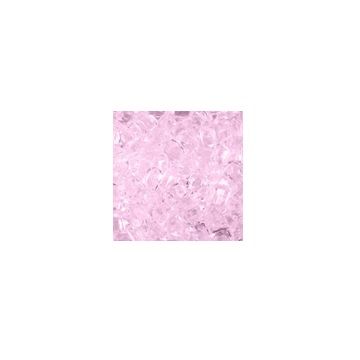 EUROSAND - PIETRE DECO DIAMANTATE ROSA
