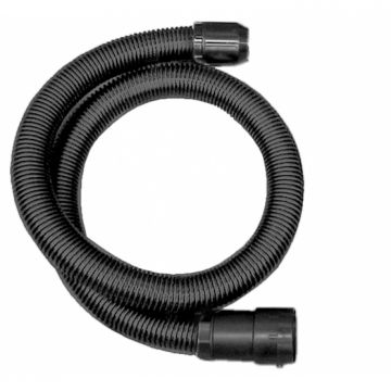 KIT 1TUBO FLEX 2.0 MT ACCIAIO C/MANICOTTO PER CENERE KIT 1TUBO FLEX 2.0 MT ACCIAIO C/MANICOTTO PER CENERE