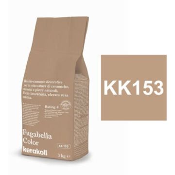 FUGABELLA COLOR KK 153 KG 3 (32)