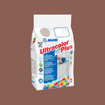 MAPEI - ULTRACOLOR PLUS 143 5 KG