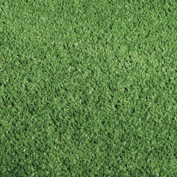 VERDELOOK - ERBA SINTETICA SEMPREVERDE 8 MM ROTOLO 2X3 METRI VERDELOOK PRATO ARTIFICIALE