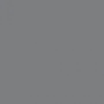 V33 - SMALTO SOLVENTE GRIGIO SCURO PER PAVIMENTI ALTA RESISTENZA  0,5 LT