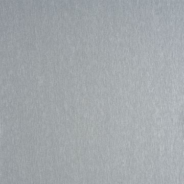 D-C-FIX - PLASTICA ADESIVA D-C-FIX 45X150 METALLO ARGENTO SATINATO