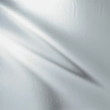 D-C-FIX - PLASTICA ADESIVA D-C-FIX 45X150 METALLO ARGENTO SATINATO