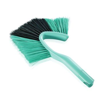 RAGNATORE DUSTY LEIFHEIT PER RAGNATELE POLVERE E ANGOLI DIFFICILI RAGNATORE DUSTY LEIFHEIT PER RAGNATELE POLVERE E ANGOLI DIFFICILI