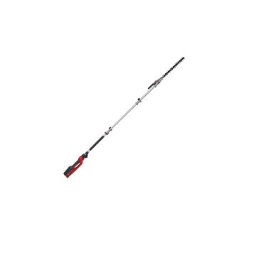 EINHELL - TAGLIASIEPI TELESCOPICO GC-HH 9046 GIARDINAGGIO