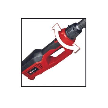 EINHELL - TAGLIASIEPI TELESCOPICO GC-HH 9046 GIARDINAGGIO