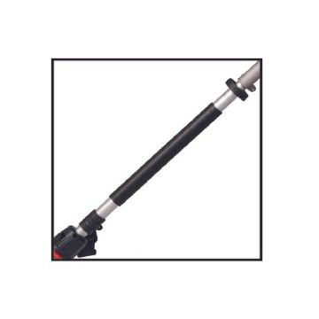 EINHELL - TAGLIASIEPI TELESCOPICO GC-HH 9046 GIARDINAGGIO