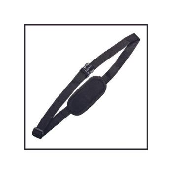EINHELL - TAGLIASIEPI TELESCOPICO GC-HH 9046 GIARDINAGGIO