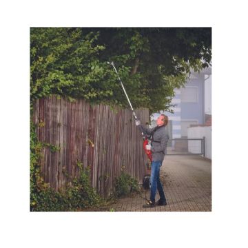 EINHELL - TAGLIASIEPI TELESCOPICO GC-HH 9046 GIARDINAGGIO