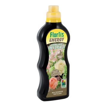 CONCIME LIQUIDO ENERGY UNIVERSALE 500 G CONCIME LIQUIDO ENERGY UNIVERSALE 500 G