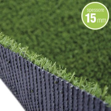 VERDELOOK - ERBA SINTETICA WEMBLEY 1X5 MT