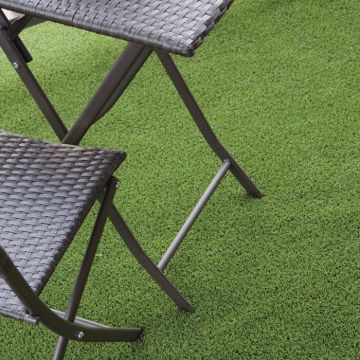 VERDELOOK - ERBA SINTETICA WEMBLEY 1X5 MT