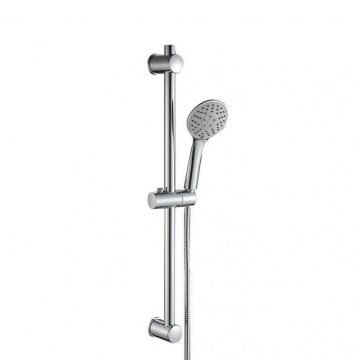 IDRO BRIC - SALISCENDI SYROS 3 GETTI D 25 DA 70 CM