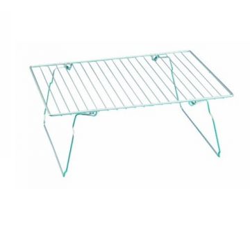 METALTEX - MENSOLA PIEGHEVOLE POLYTHERM MEGATOTEM