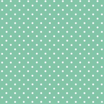 D-C-FIX - PLASTICA ADESIVA MENTA PETERSEN DC FIX MINI 45X200