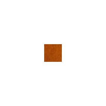 SYNTILOR - 2 IN 1 IMPREGNANTE E FLATTING  TECK LUCIDO  0,5 LT