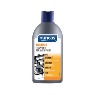 NUNCAS FORNELLO 250 ML