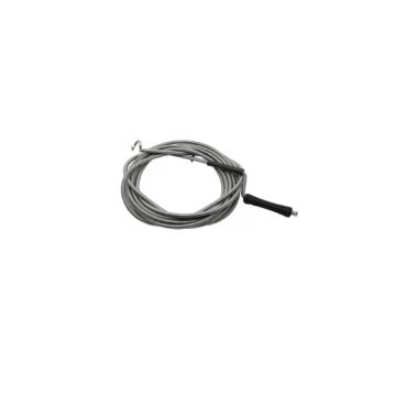 STURALAVANDINI A MOLLA 7,5 MT DIAMETRO 7 MM DI FUMASI