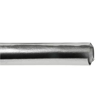 PANNELLO RIFLETTENTE TERMICO CALORIFERO RISPARMIO ENERGETICO 70X100 CM ERREBI