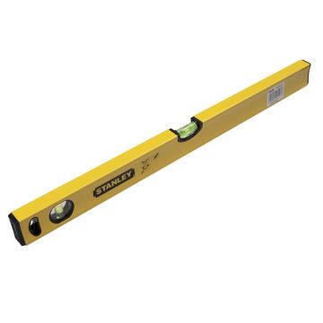 STANLEY BLACK & DECKER - LIVELLA CLASSIC CM. 40