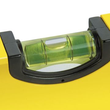 STANLEY BLACK & DECKER - LIVELLA CLASSIC CM. 40