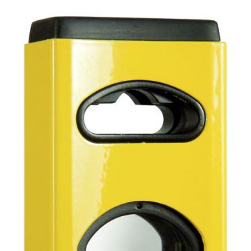 STANLEY BLACK & DECKER - LIVELLA CLASSIC CM. 40