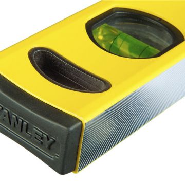 STANLEY BLACK & DECKER - LIVELLA CLASSIC CM. 40