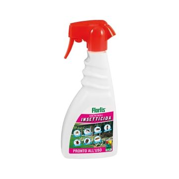 ORVITAL - INSETTICIDA MICROINCAPSULATO A LARGO SPETTRO MICROKILL 500 ML