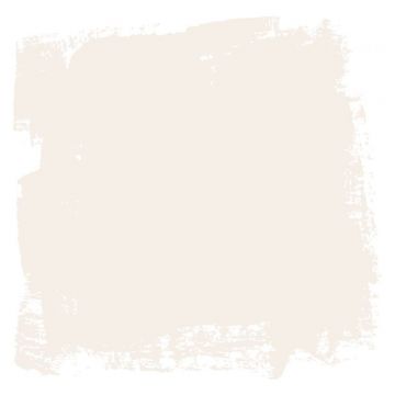FLEUR - VERNICE COLORE OPACO EFFETTO GESSO CREAM LOVE FLEUR CHALKY 750 ML F04