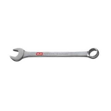 VALEX - CHIAVE COMBINATA CV 27 MM