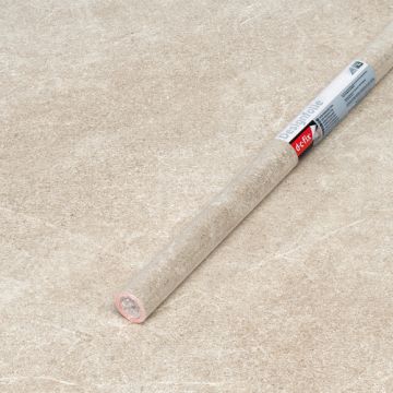 D-C-FIX - PLASTICA ADESIVA MEMY BEIGE  DC FIX  67,50X200