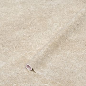 D-C-FIX - PLASTICA ADESIVA MEMY BEIGE  DC FIX  67,50X200